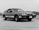 Oldsmobile Starfire GT 1976 года